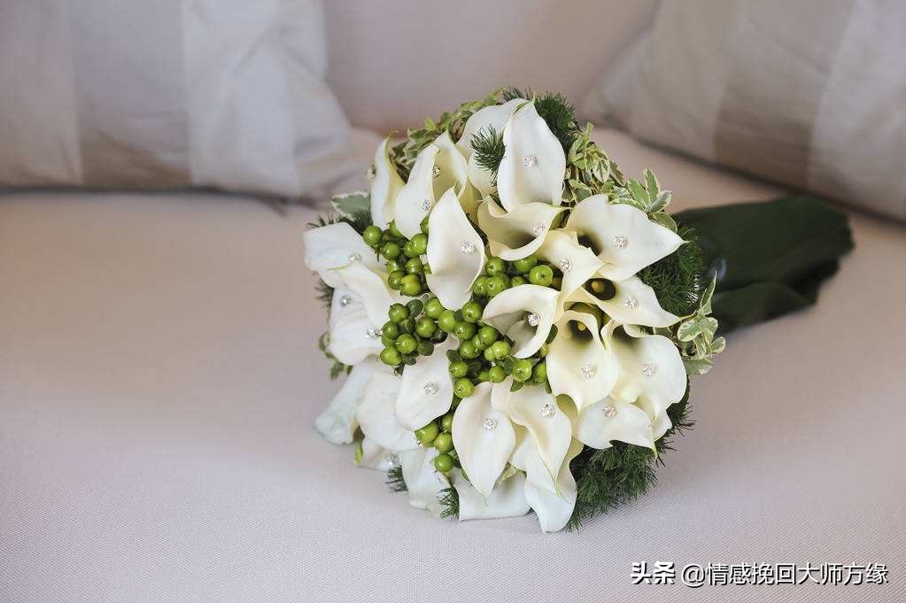 离婚已成必然怎么办,离婚到了决定期该如何挽回