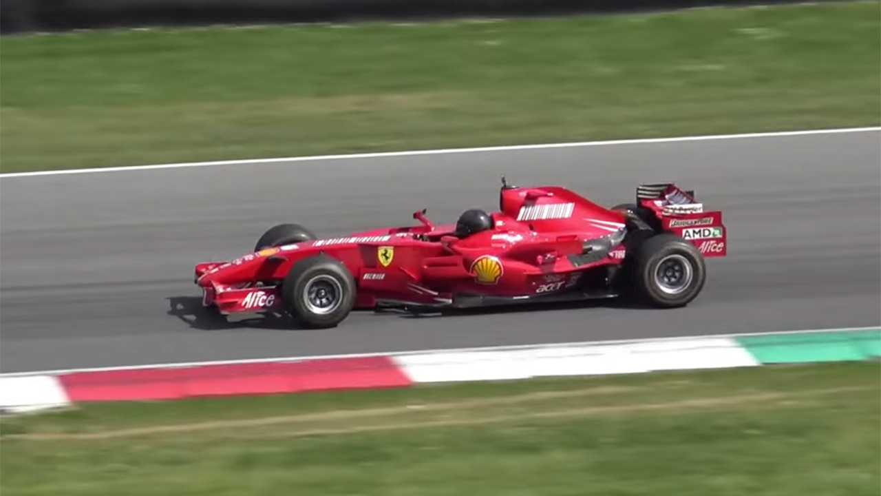 十大声浪最佳车型,十大声浪最好听的跑车排行榜