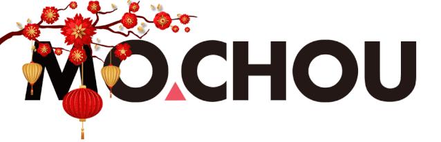 瑞德西韦是“救命药”？别急！恐怕没那么容易