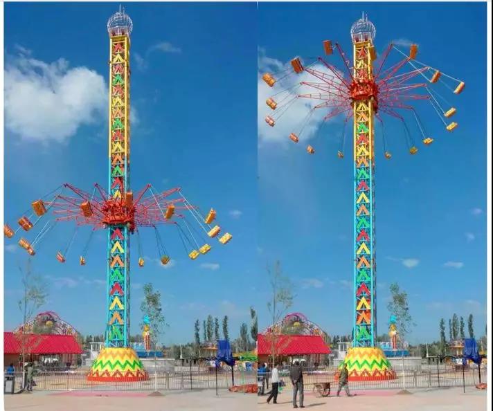 宿州市丰大国际大酒店,宿州丰大国际酒店排名