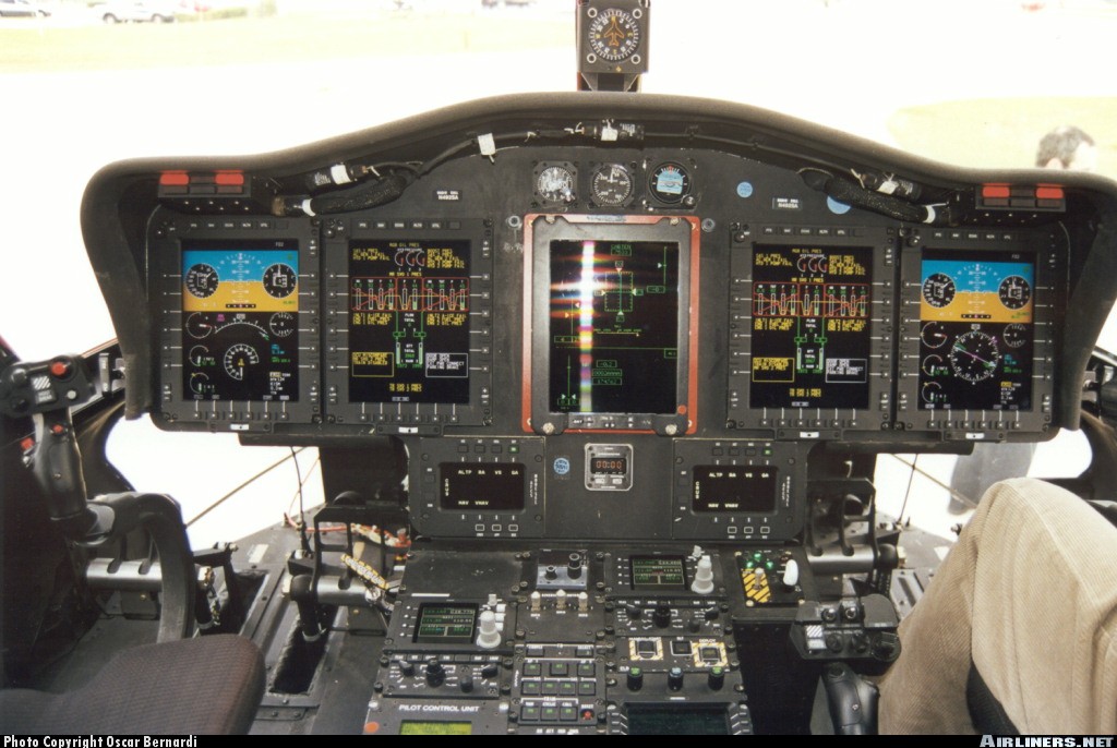 西科斯基s92直升机多少钱,西科斯基s92私人直升机