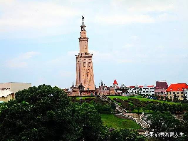 埃及旅游攻略自由行攻略,埃及旅游景点攻略大全