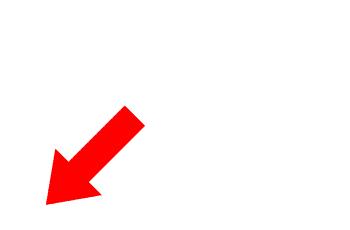 香港旧城中环小店美食