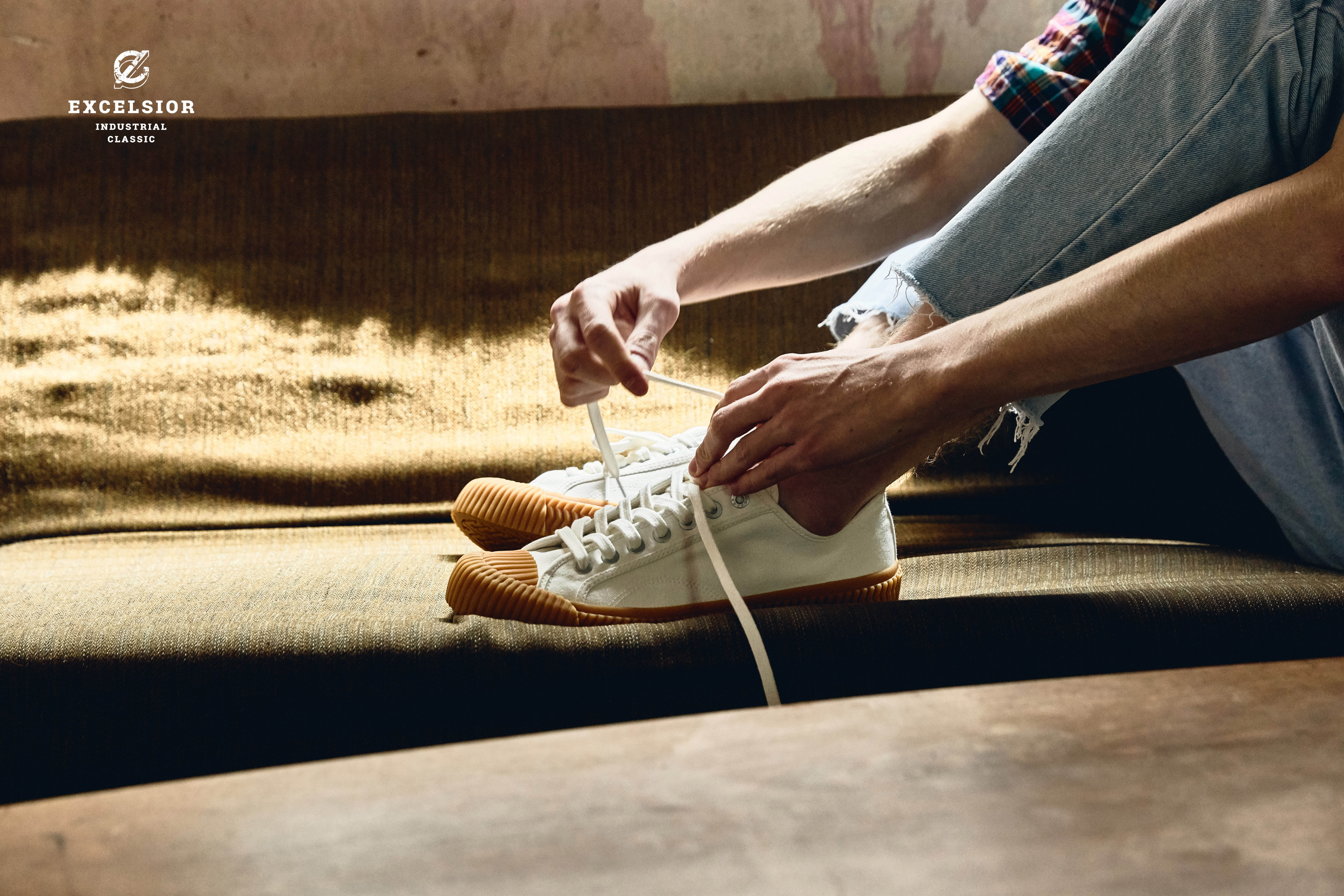 李圣经美丽凭实力,李圣经时尚美照