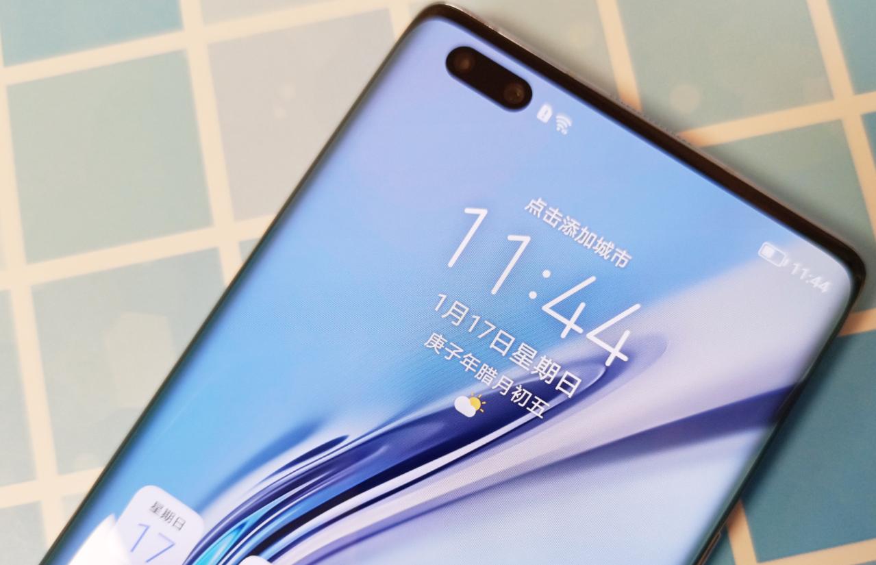 几乎零差评的五款新手机,目前什么新手机最值得入手