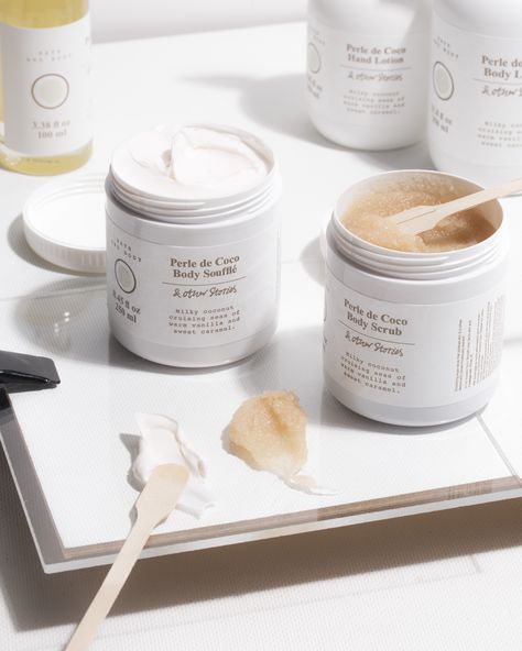 ZARA、HM买腻了？红遍ins的高街品牌也终于天猫了