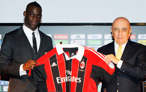 巴神重返国家队,巴神回归