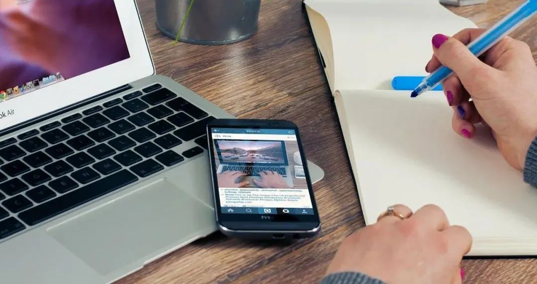 职场遭遇pua怎么反抗,遭遇职场pua该不该裸辞