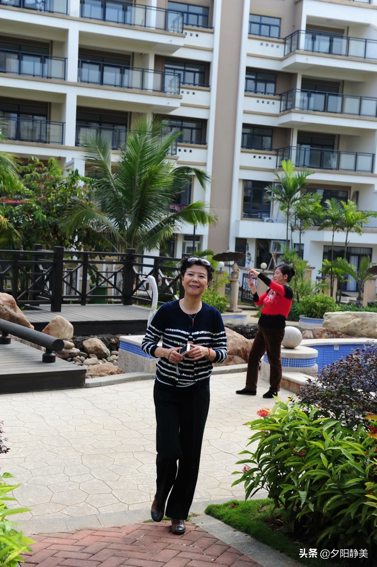 我的海南之旅全集,海南天赐上湾怎么样