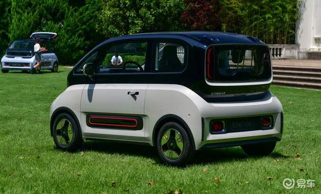 五菱凯捷配置详细,五菱凯捷测评视频