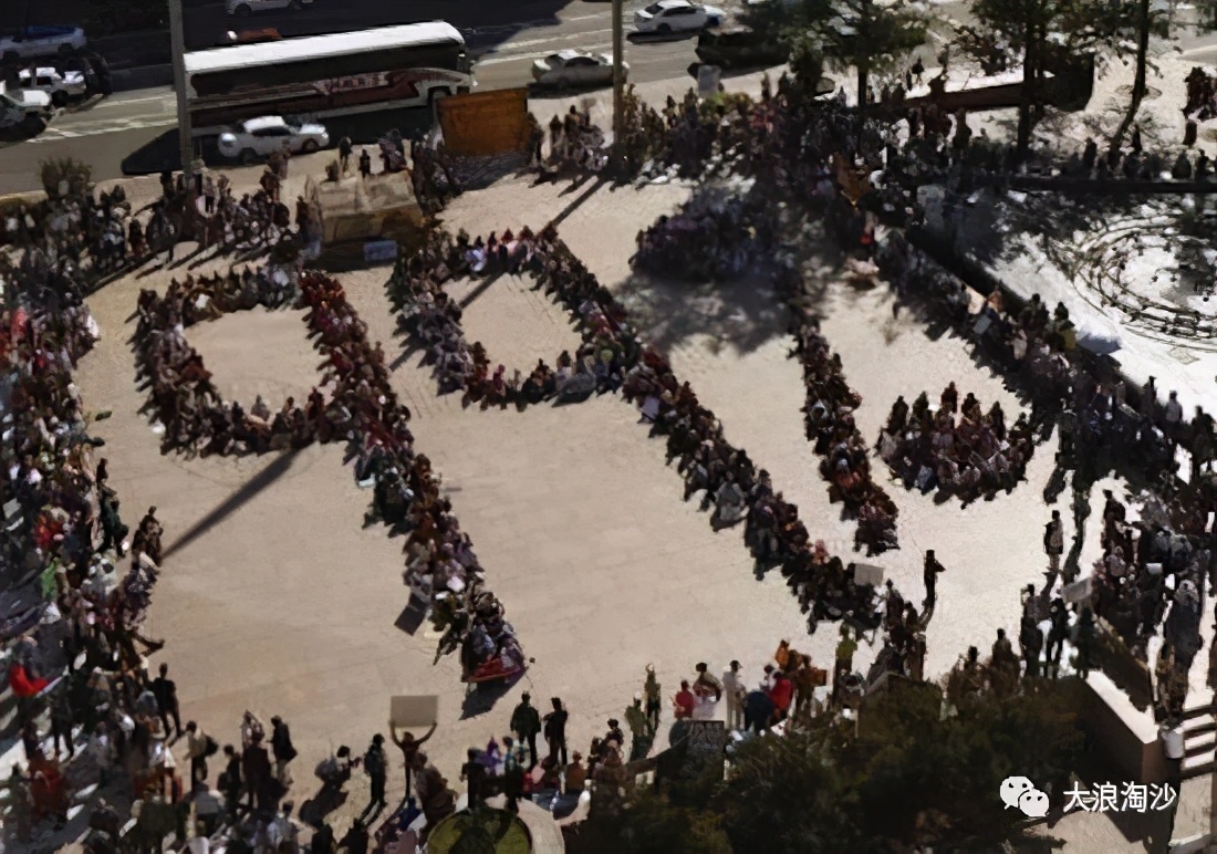 携程红黄蓝虐童事件,携程幼儿园虐童事件看法