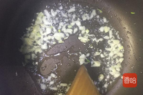 不辣的青椒怎么吃好吃,青椒怎么做孩子才爱吃