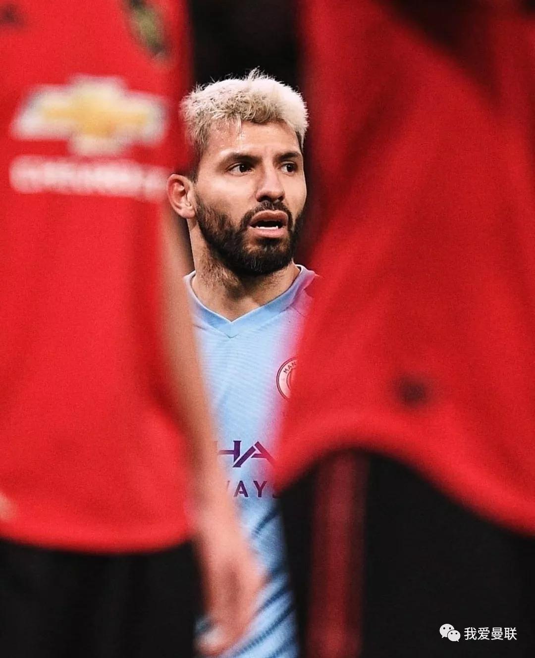 欧足联处罚英超,欧足联对英超处罚