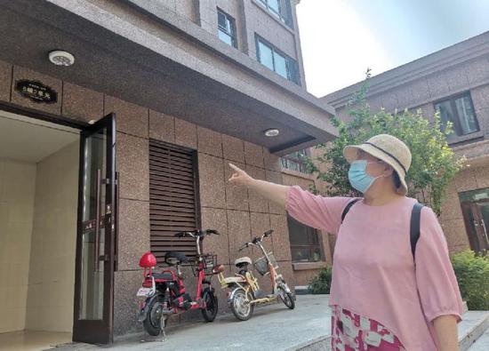 回迁房面积少了差价按什么价格给,回迁房平方不够可以补多少