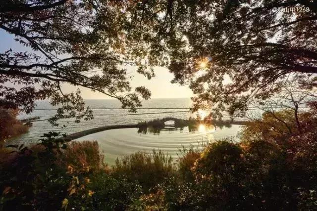 园林卡休闲卡,园林卡苏州市民卡