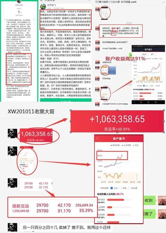 昨天打板国际实业的人，今天要割肉吗？（策略）