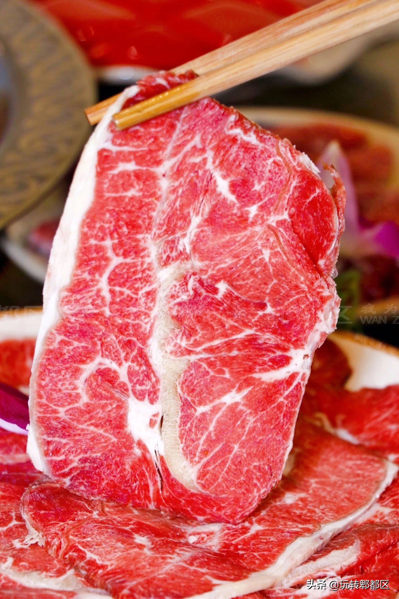 渝崽儿重庆小面团购,渝崽儿重庆小面优惠