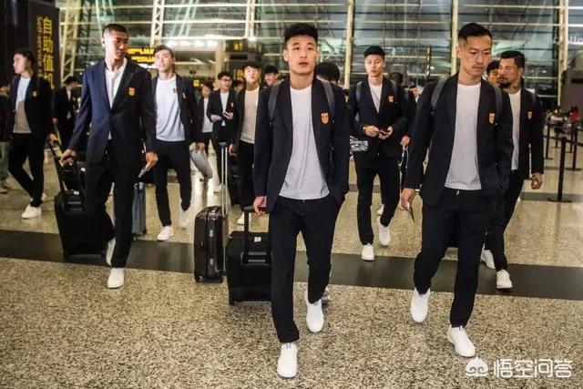 2023国家男足名单,国家男足队员名单