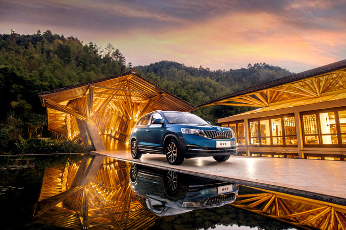 广州情侣自驾一日游推荐,广州浪漫自驾