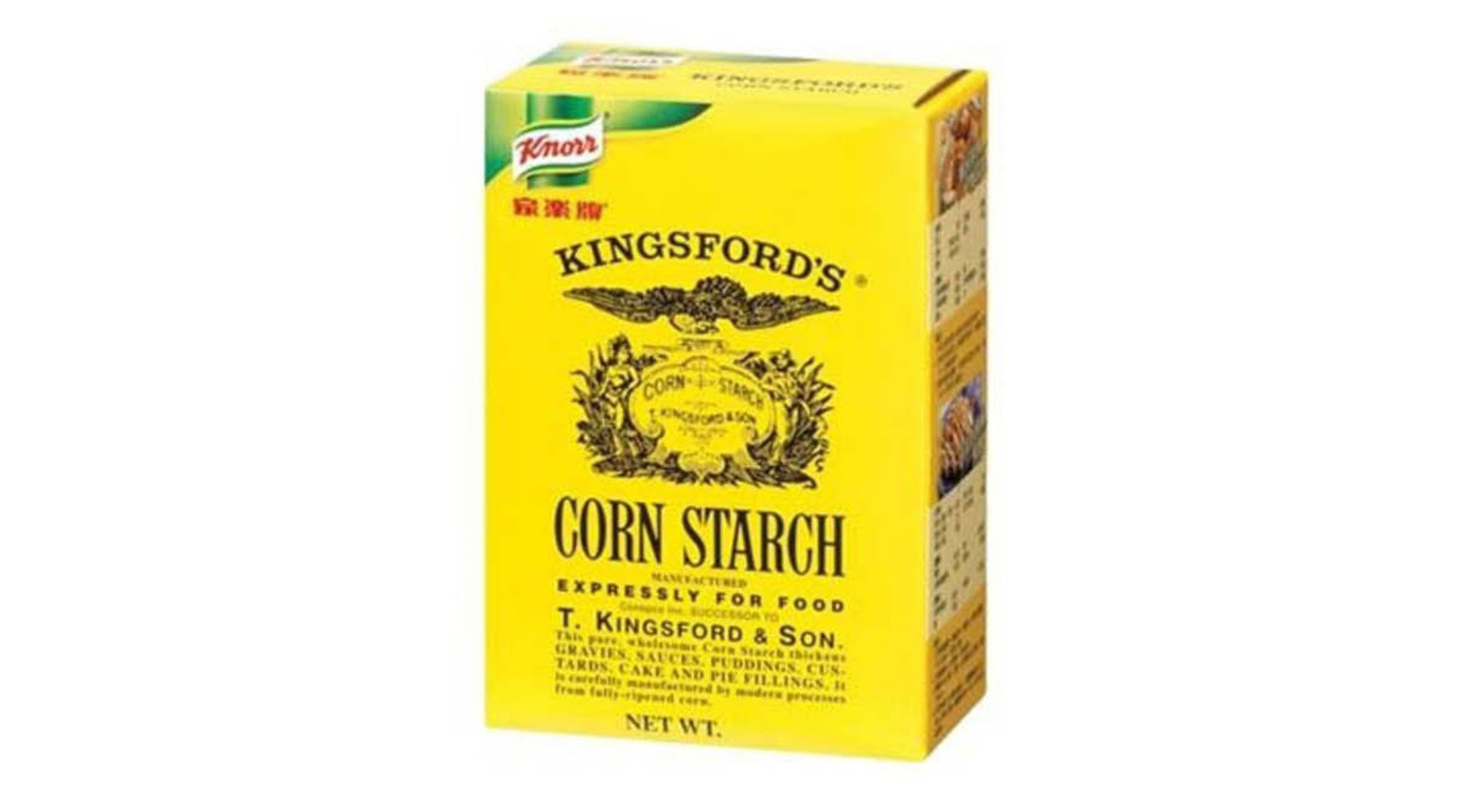 糯米粉木薯粉生粉怎么区别,木薯粉和红薯粉及生粉的区别