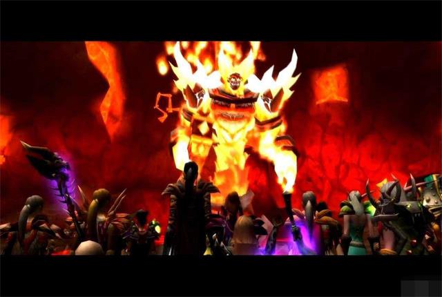 魔兽世界怀旧服月卡通用吗,魔兽世界怀旧服月卡是全服通用吗