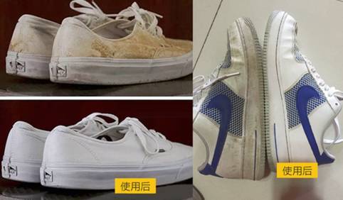 洗白衣服的小妙招新白衣服怎么洗,衣服洗不白怎么办