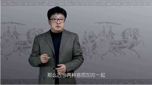 皓镧传为什么没有和吕不韦在一起,皓镧传为什么没跟吕不韦在一起