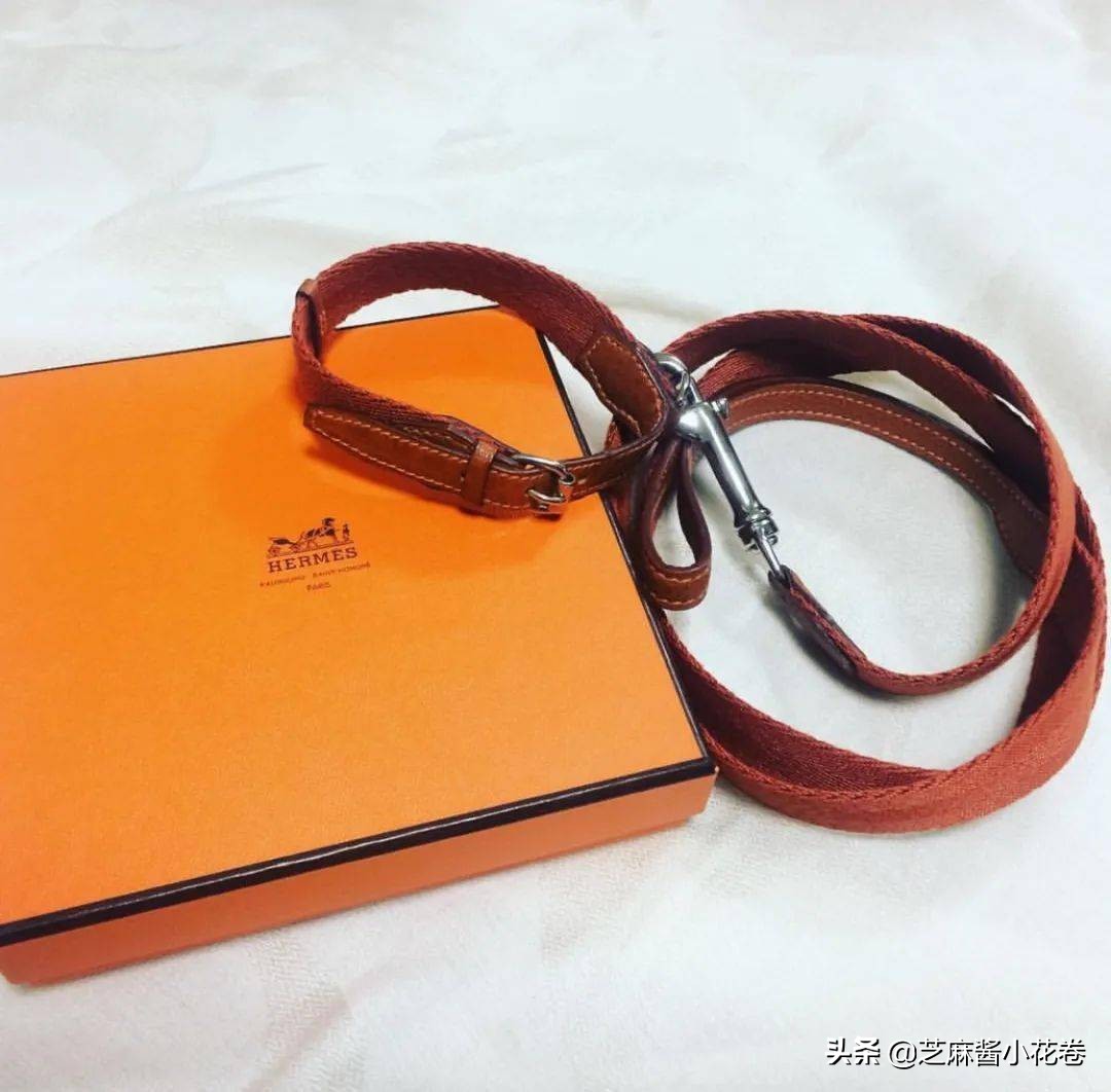 凡尔赛文学其实无处不在,凡尔赛文化盛行