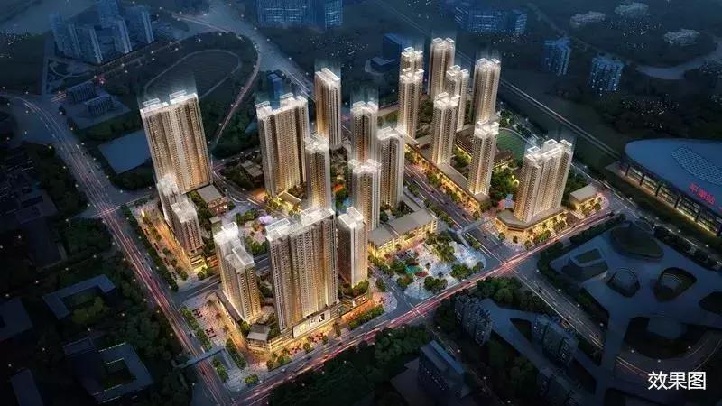 广州一日游的感受,广州一日游感想