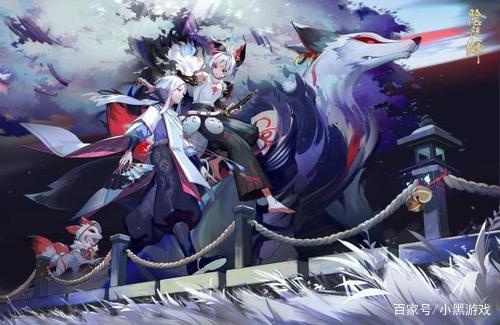 阴阳师sp萤草可以触发树妖吗,阴阳师sp萤草单挑大蛇御魂推荐