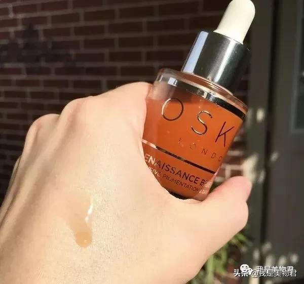 小众植物护肤品推荐,澳洲天然有机护肤品牌