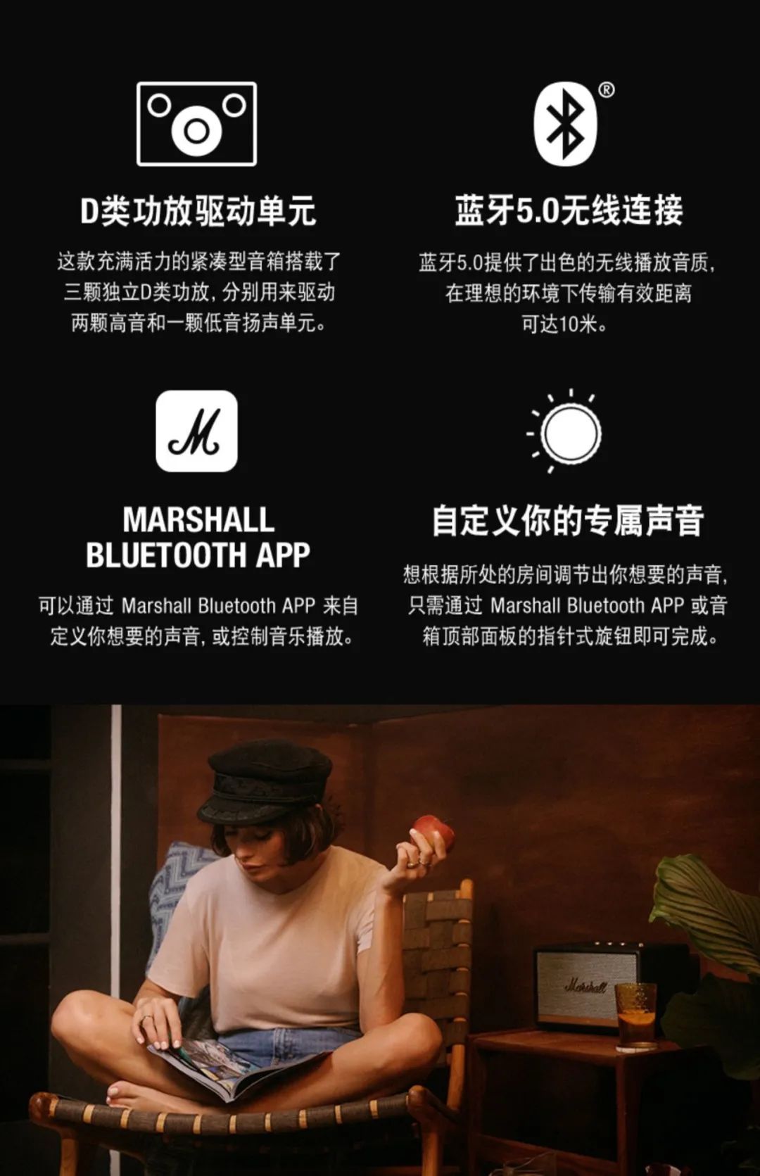 七夕情人节送礼实用,七夕情人节送什么礼物最好最实在