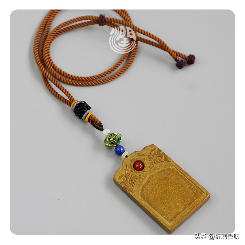 手工熏香荔枝怎么做好吃,什么品种荔枝最香好吃