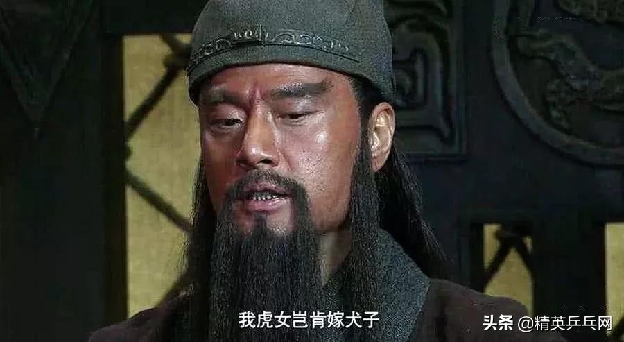 三国演义中的十大神兵利器,三国演义神兵利器大全