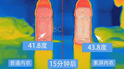 保暖内衣套装护膝盖宇航员,宇航员内衣保暖