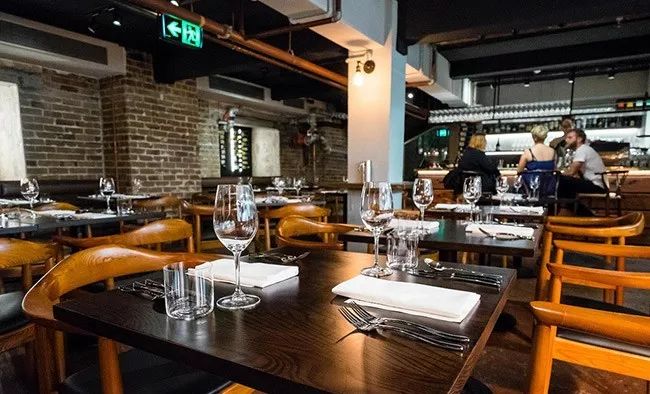 澳大利亚留学圈是怎样一种存在,澳大利亚留学真实现状