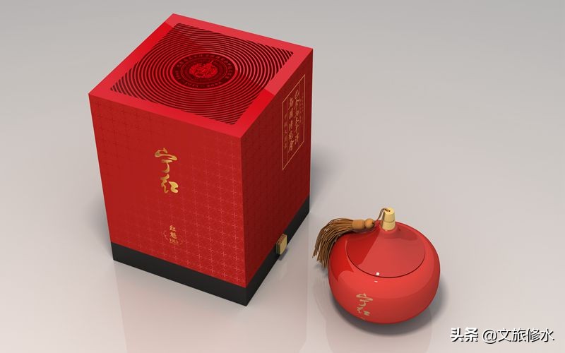 江西省最大县是哪里,江西省最大的十个县