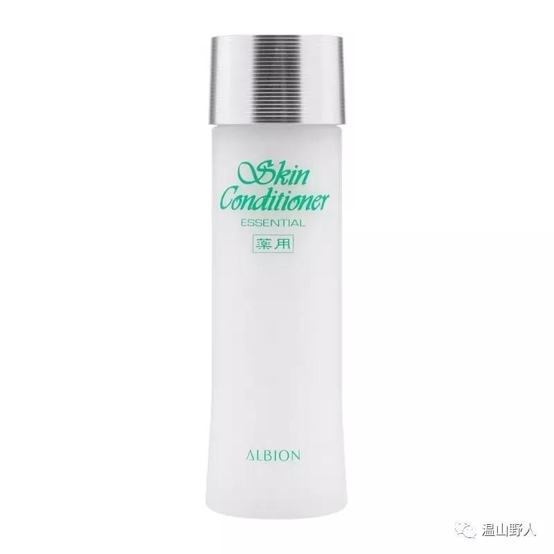 油痘肌的妹子看过来!炒鸡有用的护肤种草，每个小仙女都值得拥有~