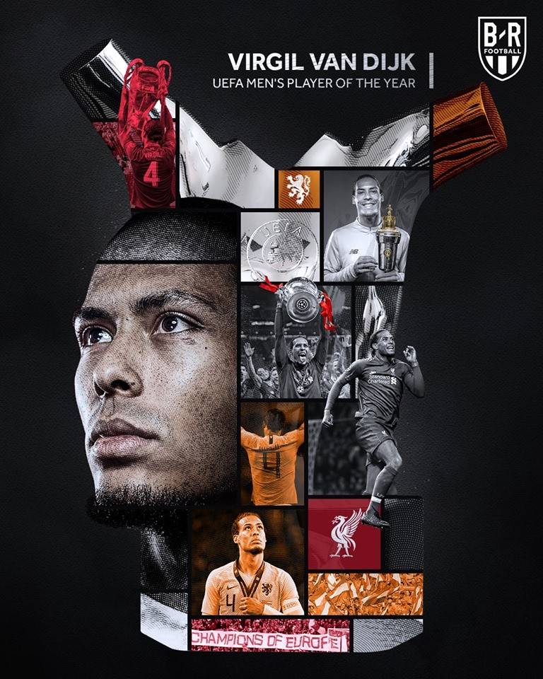 巴萨怎么才能夺西甲冠军,巴萨几年没拿西甲冠军了