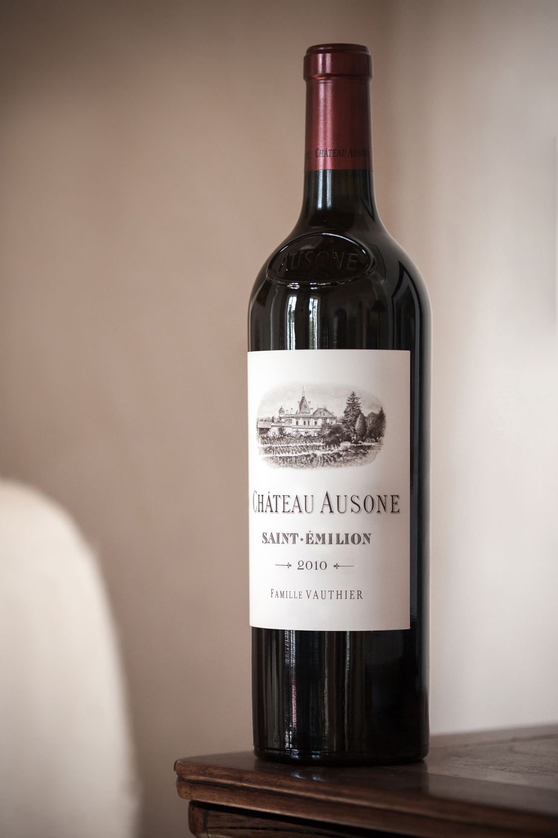 传奇波尔多拉菲葡萄,传奇波尔多红酒是拉菲的吗