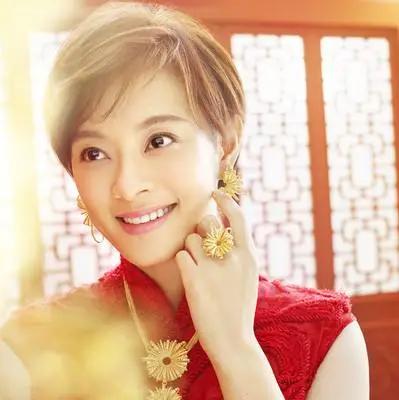 普通2元买的手链断了怎么修,手链断了去金店修多少钱