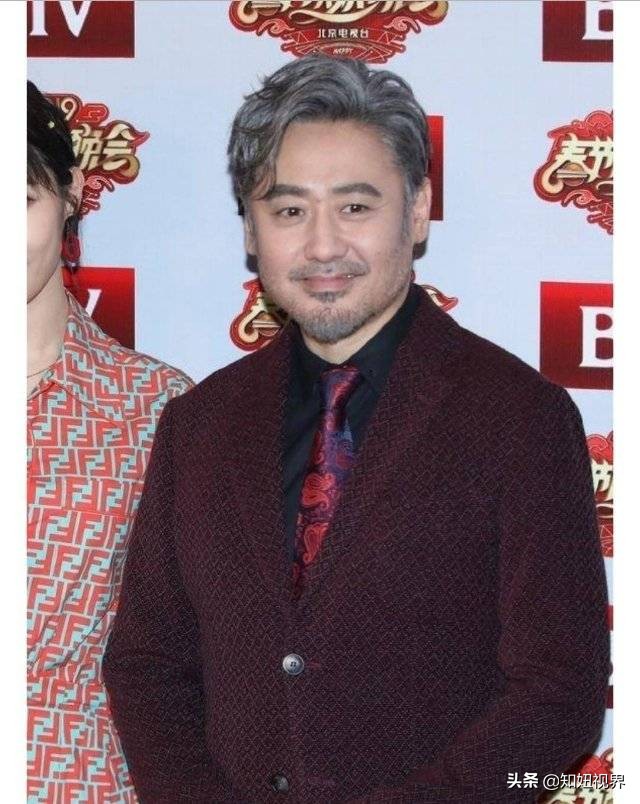 渣男的背后有一个他爱的人,渣男会尊重什么样的女生