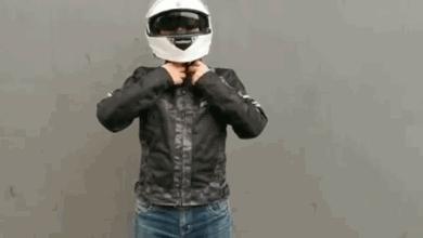 夏季骑行服选网眼的还是紧身的,夏季网眼骑行服推荐