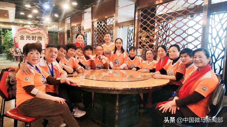 欢乐新年dj,欢乐新年张国荣