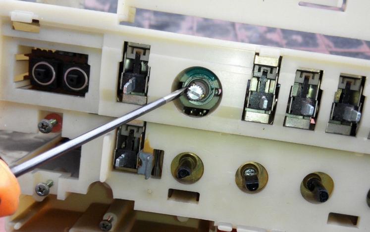 夏普收录机777的尺寸是多少,夏普777收录机电机拆卸视频