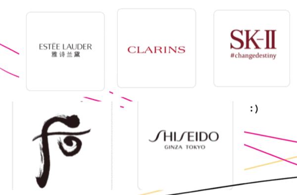 omg商品打折,omo女神节