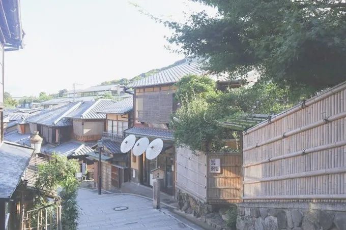 日本攻略指南,不要再做一些烂大街的玩法