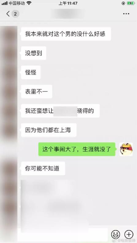 lplwawa解说名场面,lplwawa解说集锦