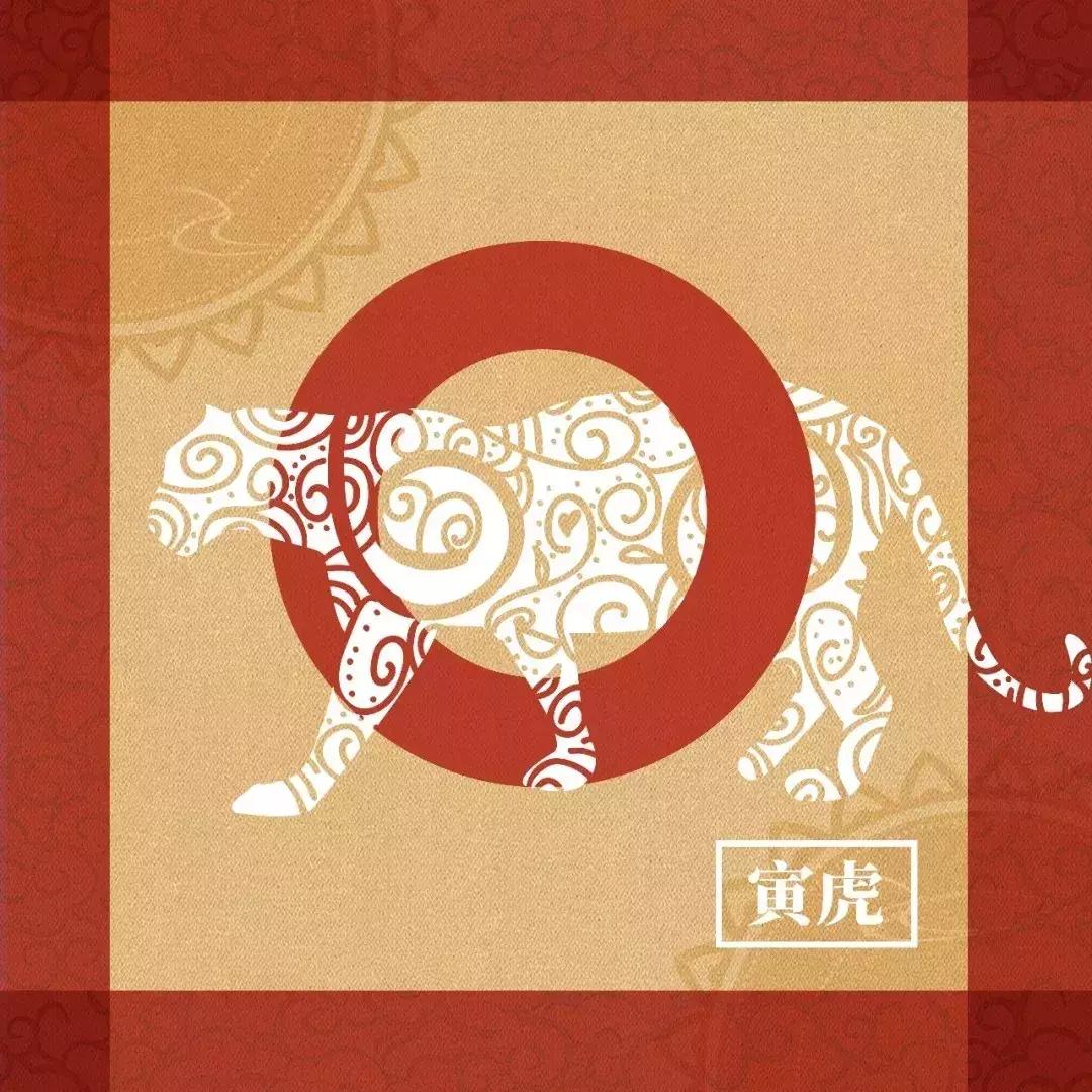 犯太岁到底有多严重快来看看吧,犯太岁躲太岁还有什么讲究吗