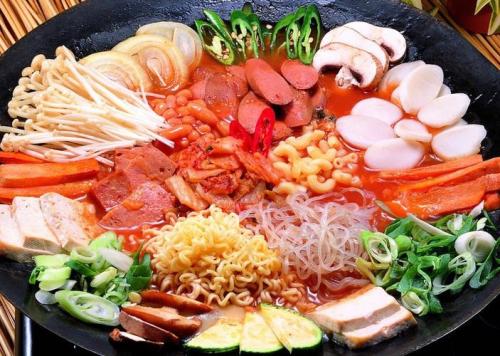 哈尔滨的景点和值得品尝的美食,哈尔滨有什么好玩的地方和美食